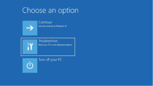 Как удалить вирус .djvu расширения файла с заражённого компьютера (ПК)