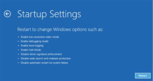 Как удалить вирус .djvu расширения файла с заражённого компьютера (ПК)