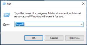 Как удалить вирус .djvu расширения файла с заражённого компьютера (ПК)