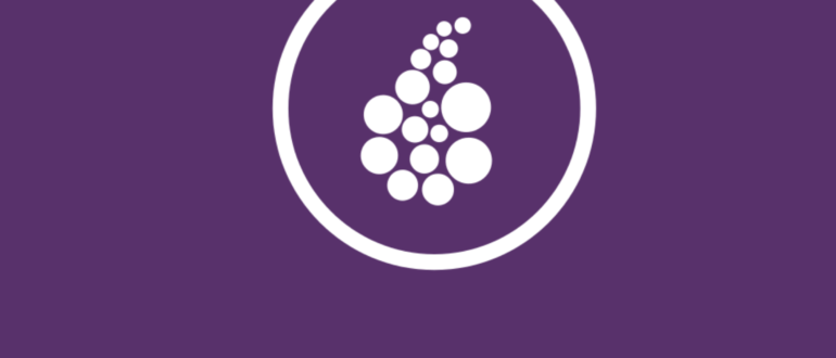 Расширение для Firefox - Onion Browser Button