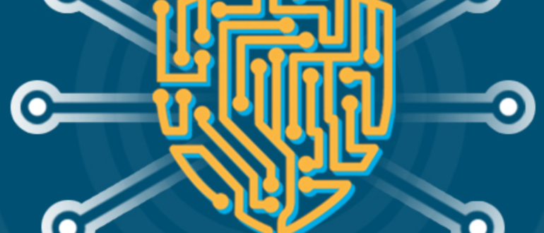 Глобальные тенденции, спрос и перспективы развития рынка программного обеспечения в сфере кибербезопасности 2025 года