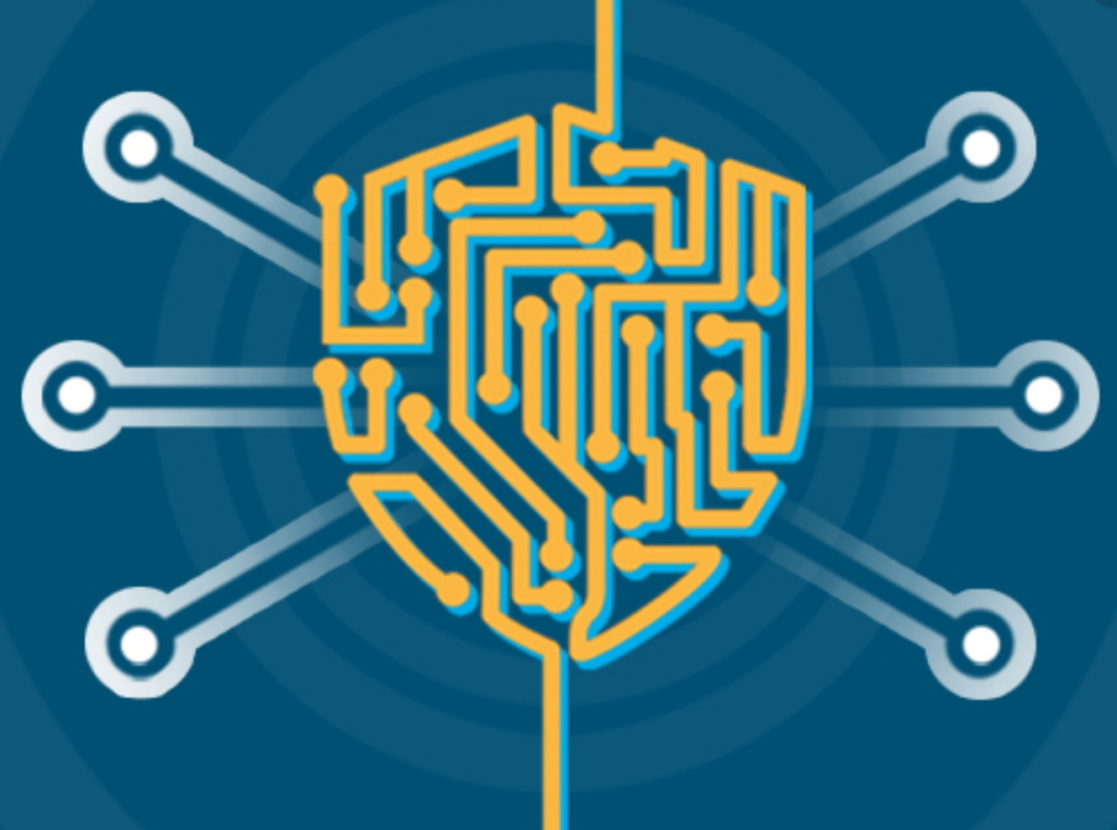 Глобальные тенденции, спрос и перспективы развития рынка программного обеспечения в сфере кибербезопасности 2025 года