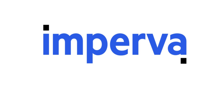 Imperva объясняет, как произошел их недавний инцидент в области безопасности