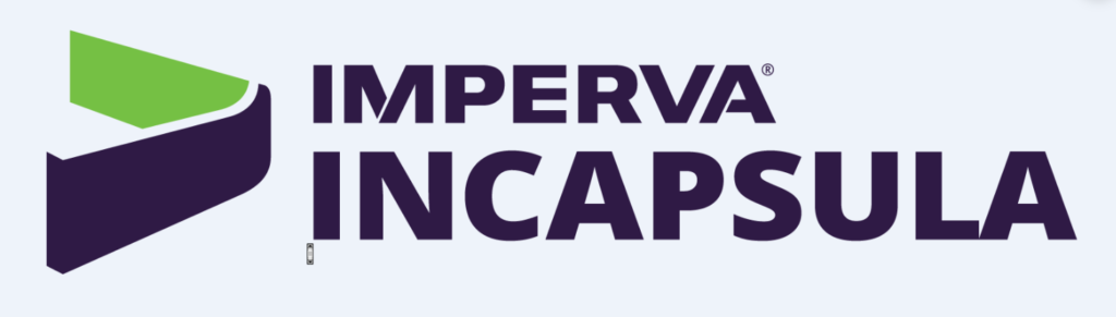 Imperva объясняет, как произошел их недавний инцидент в области безопасности