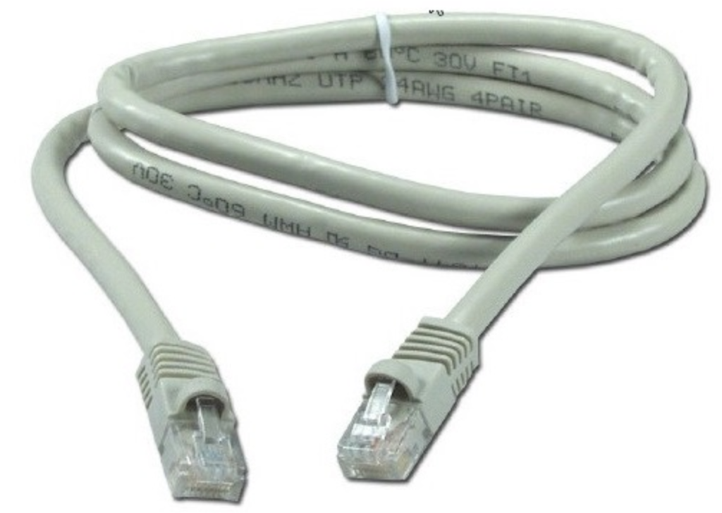 Роутер для анонимного серфинга в интернете и Darknet