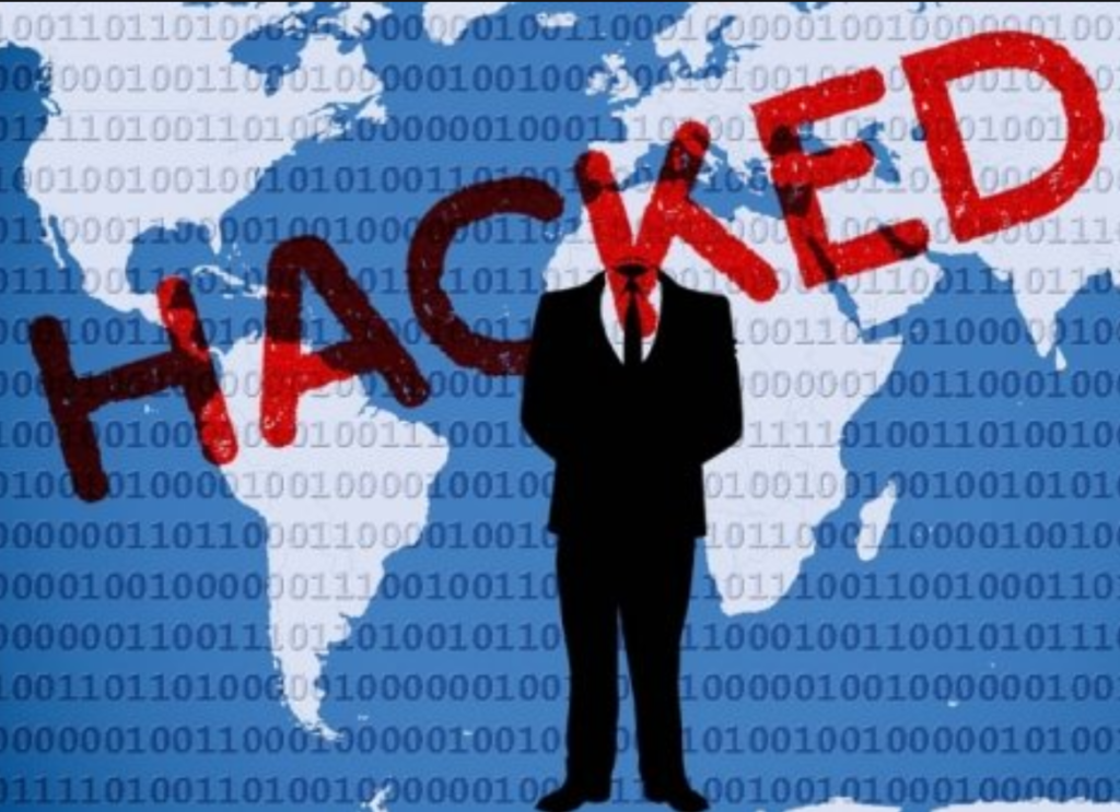 Imperva объясняет, как произошел их недавний инцидент в области безопасности