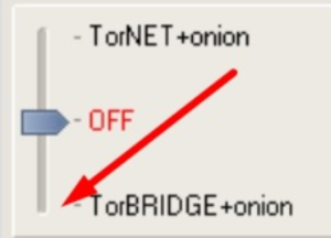 Роутер для анонимного серфинга в интернете и Darknet